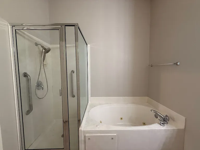 16100 S Great Oaks Dr #3803 — Photo 16