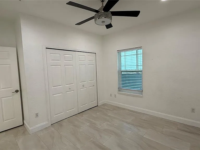 16303 Enclave Village Dr #103 — Photo 18