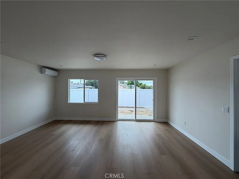14536 Jeremie St #A — Photo 13