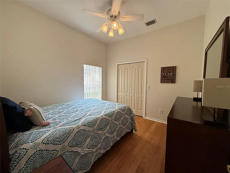 4109 Amber Ridge Ln — Photo 16