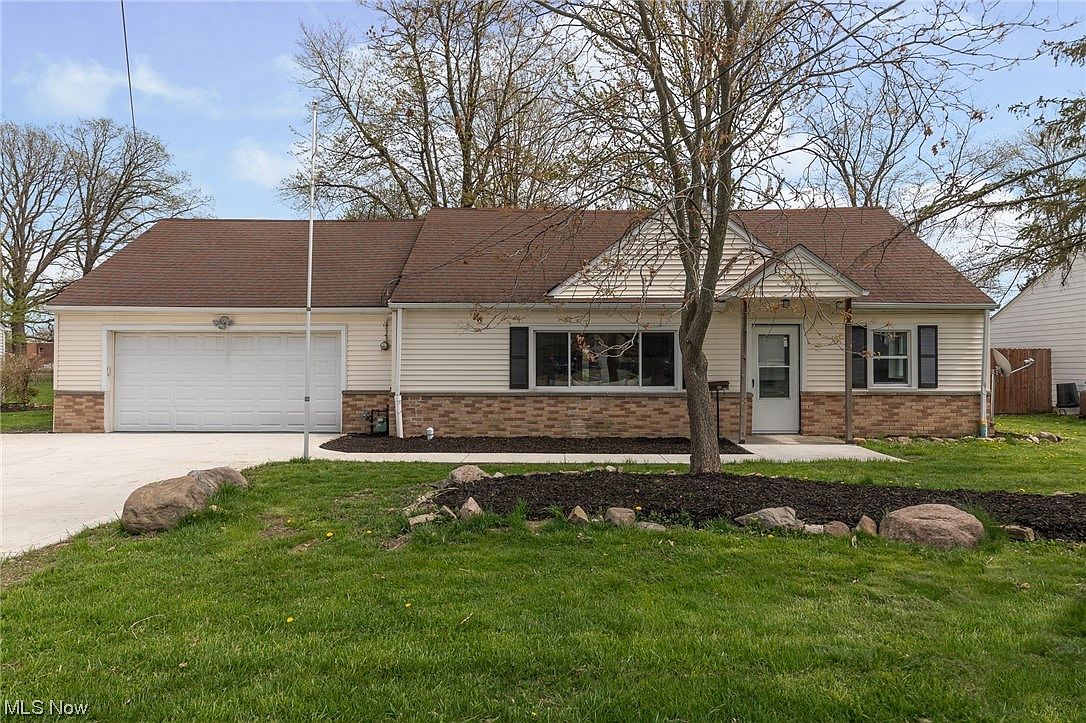 1047 Stevens Blvd, Eastlake, OH 44095 Zillow