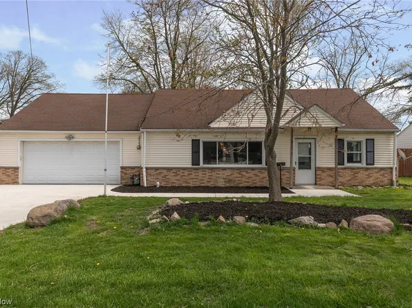 1047 Stevens Blvd, Eastlake, OH 44095