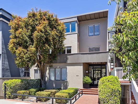 4th image of 2128 Vallejo St APT 1