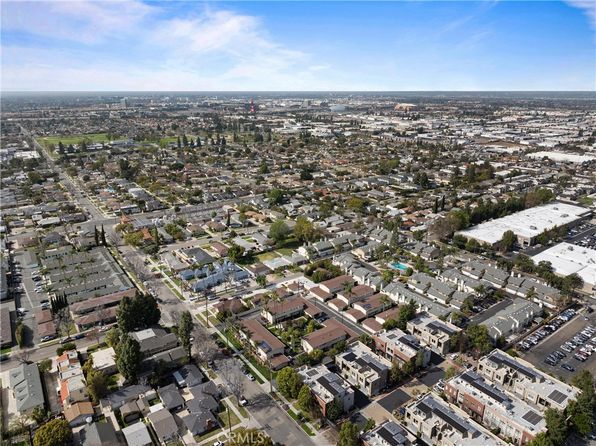 515 W Maple Ave, Orange, CA 92868