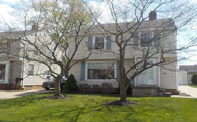 1st image of 12324 Darlington Ave