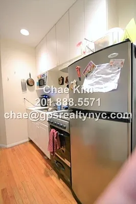 Rented by GPS Realty NYC | media 28