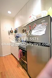 Rented by GPS Realty NYC