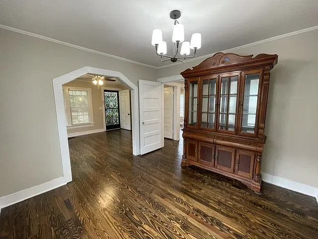 535 Stone Ave — Photo 6