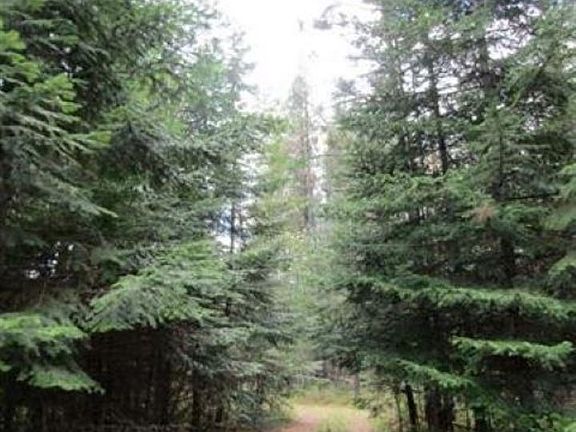 2nd image of 425421 Highway 20