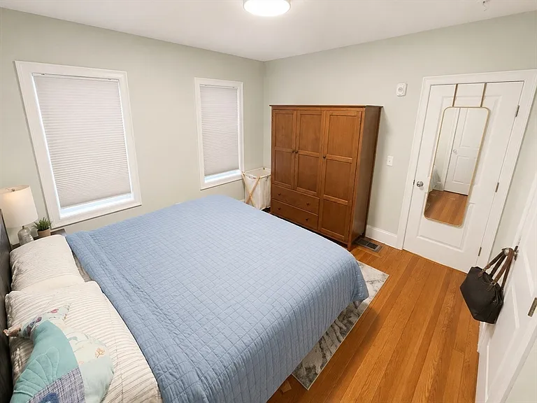 94 Josephine Ave #1 — Photo 13