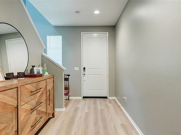 5th image of 5803 Julian Way