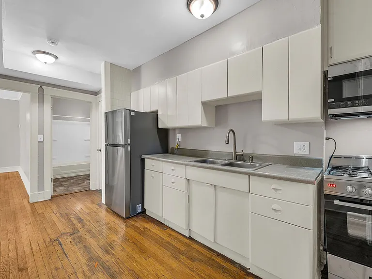 4341-47 Harrison St — Photo 67