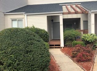 329 Berry Ct, Villa Rica, GA 30180