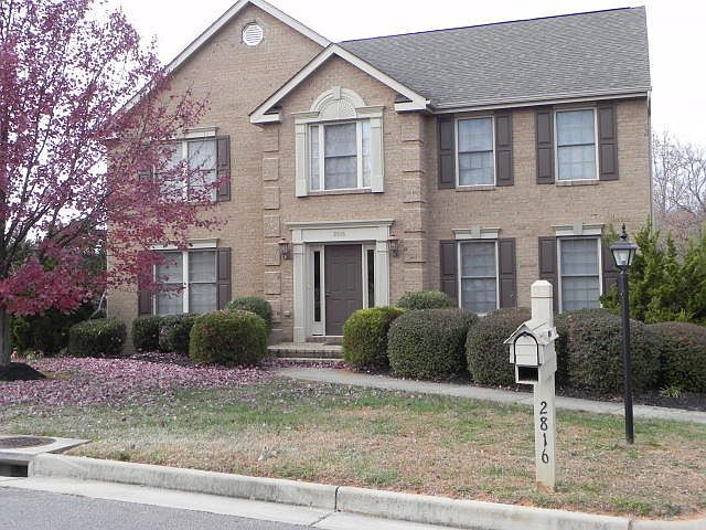 1st image of 2816 Matthew Dr