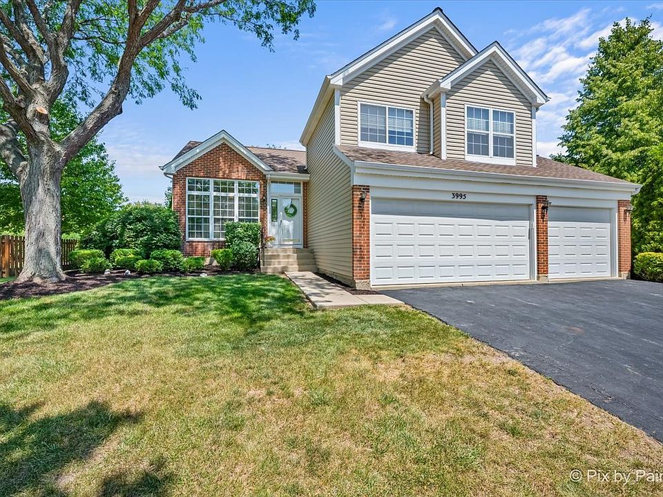 1st image of 3995 Spring Lake Ct