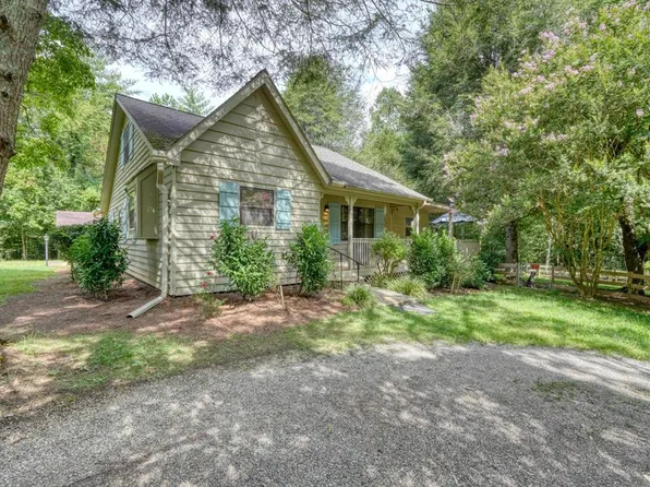 850 Ranger Rd, Murphy, NC 28906