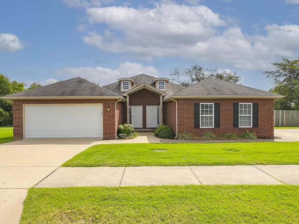 1st image of 564 Rose Cottage Cir