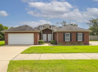 564 Rose Cottage Cir, Gallatin, TN 37066