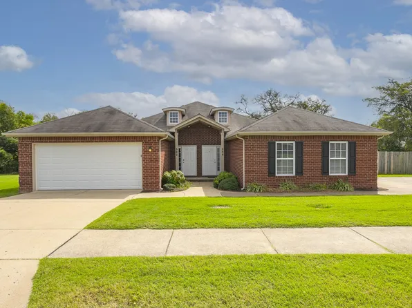 564 Rose Cottage Cir, Gallatin, TN 37066