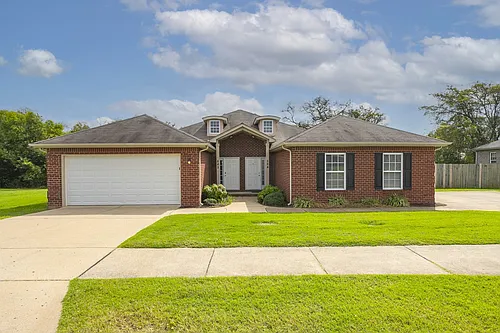564 Rose Cottage Cir Photo 1
