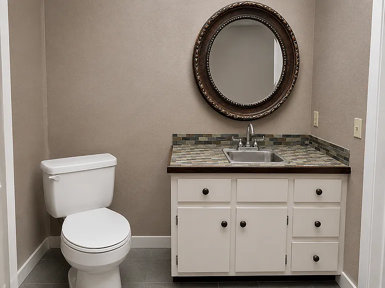 7510 Briarwood Dr — Photo 4