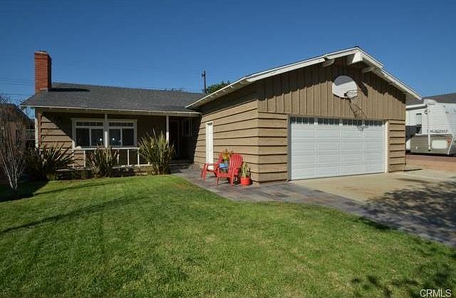 1st image of 1929 W 235th Pl