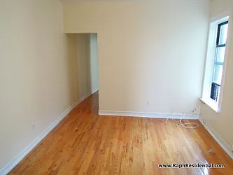 Rented by Bohemia Realty Group