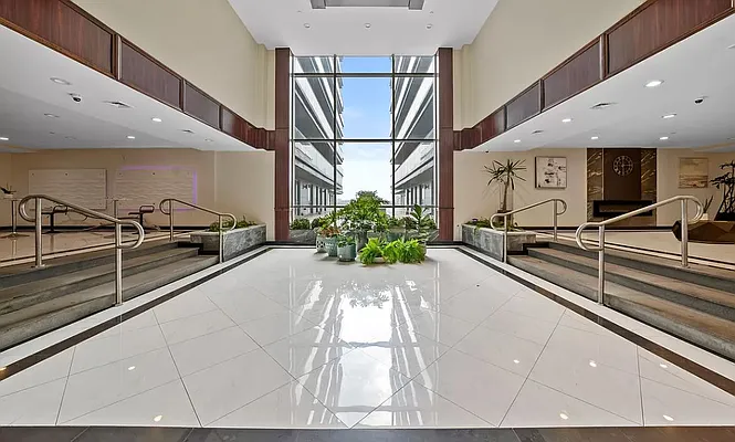 Rented by Keller Williams Legendary | media 1