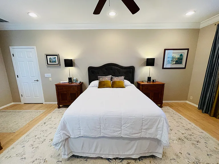 1393 E Martha Dr — Photo 30
