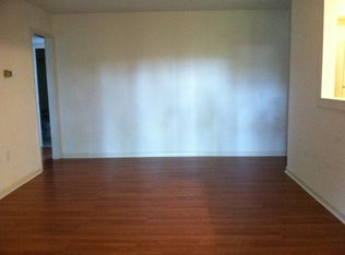 148 Scandia Cir, Athens, GA 30605