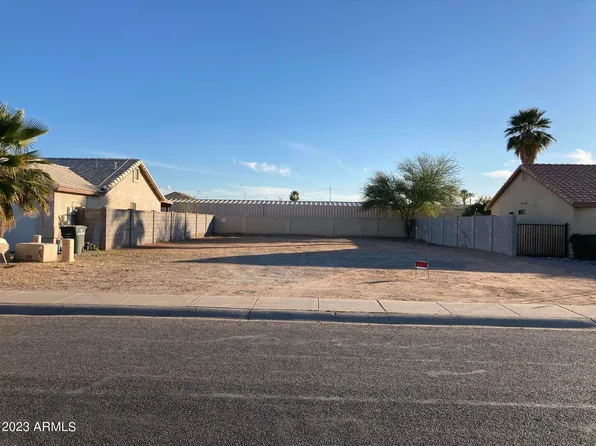 507 W 9TH Street #3, Casa Grande, AZ 85122
