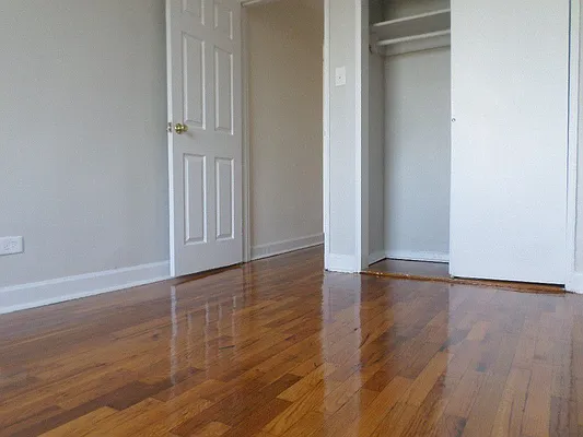 Rented by Keller Williams NYC | media 7