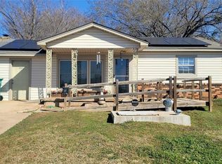 4225 NE 16th Ter, Oklahoma City, OK 73121
