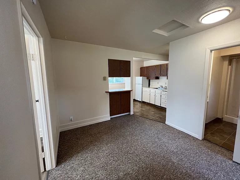 9178 NW Seal Rock St — Photo 7