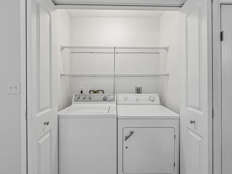 7916 SE Villa Cir — Photo 26