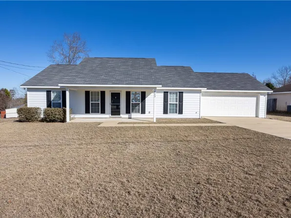 813 Lee Road 213, Phenix City, AL 36870