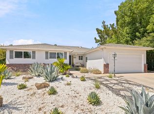 1038 E Vartikian Ave, Fresno, CA 93710