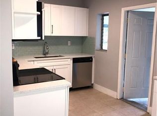 1075 NE 32nd St #1, Fort Lauderdale, FL 33334