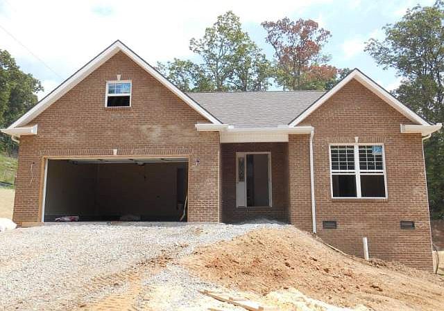 1st image of 6944 Harvest Grove Ln
