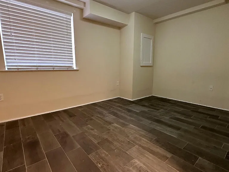 1712 N Gratz St #2 — Photo 17