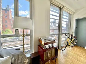 Rented by NY Living Solutions