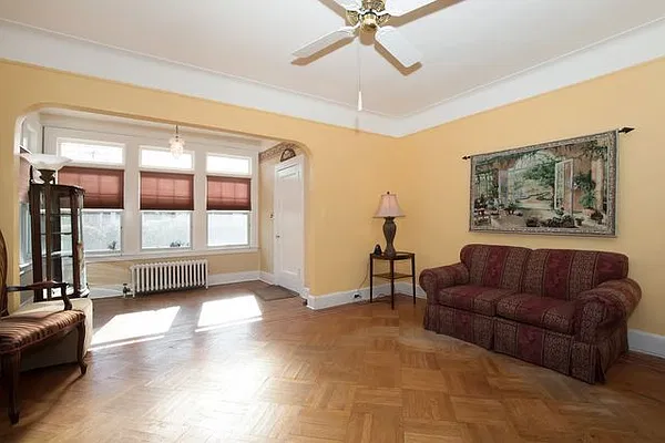 Sold by Jabour Realty Company | media 12