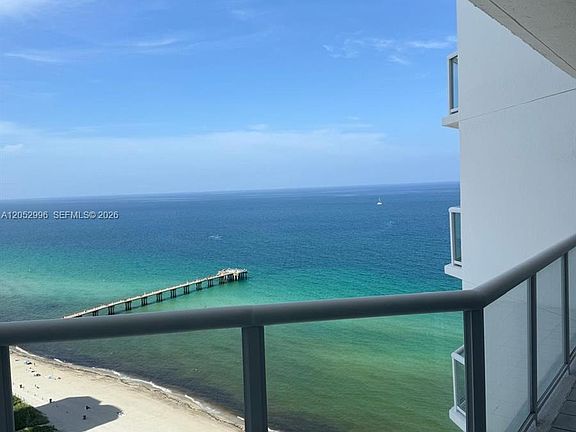 2nd image of 16425 Collins Ave APT 2415