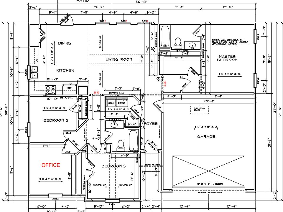 2nd image of 36 Sterling Rd