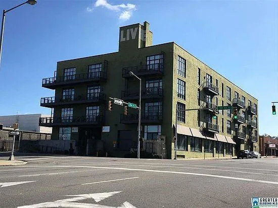 2201 5th Ave S #300 — Photo 5
