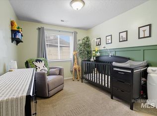 4813 Great Falls Ave, Caldwell, ID 83607