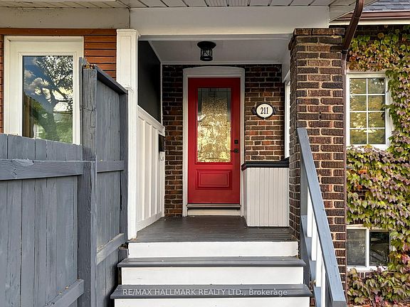 4th image of 211 Golfview Ave