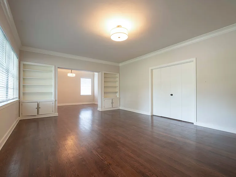 171 Palisade St — Photo 8