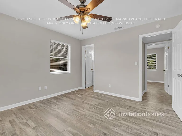 6613 Shady Oak Dr — Photo 21