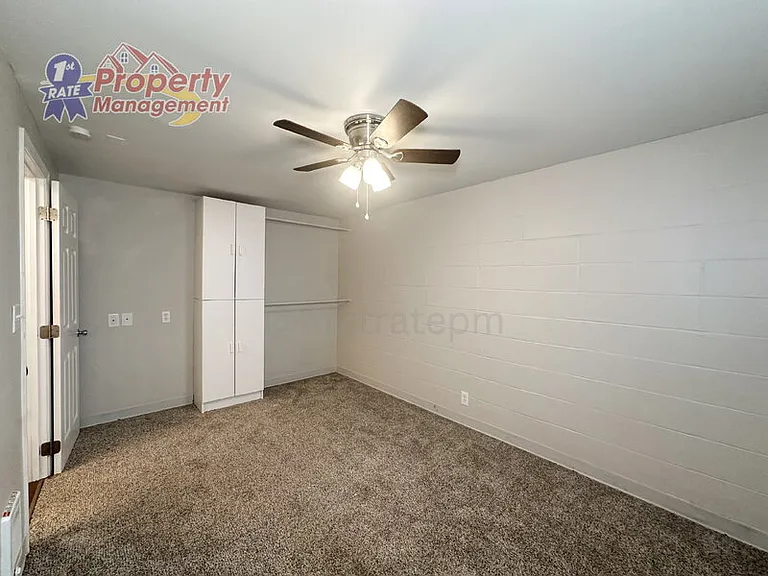 1215 W Beacon St — Photo 9